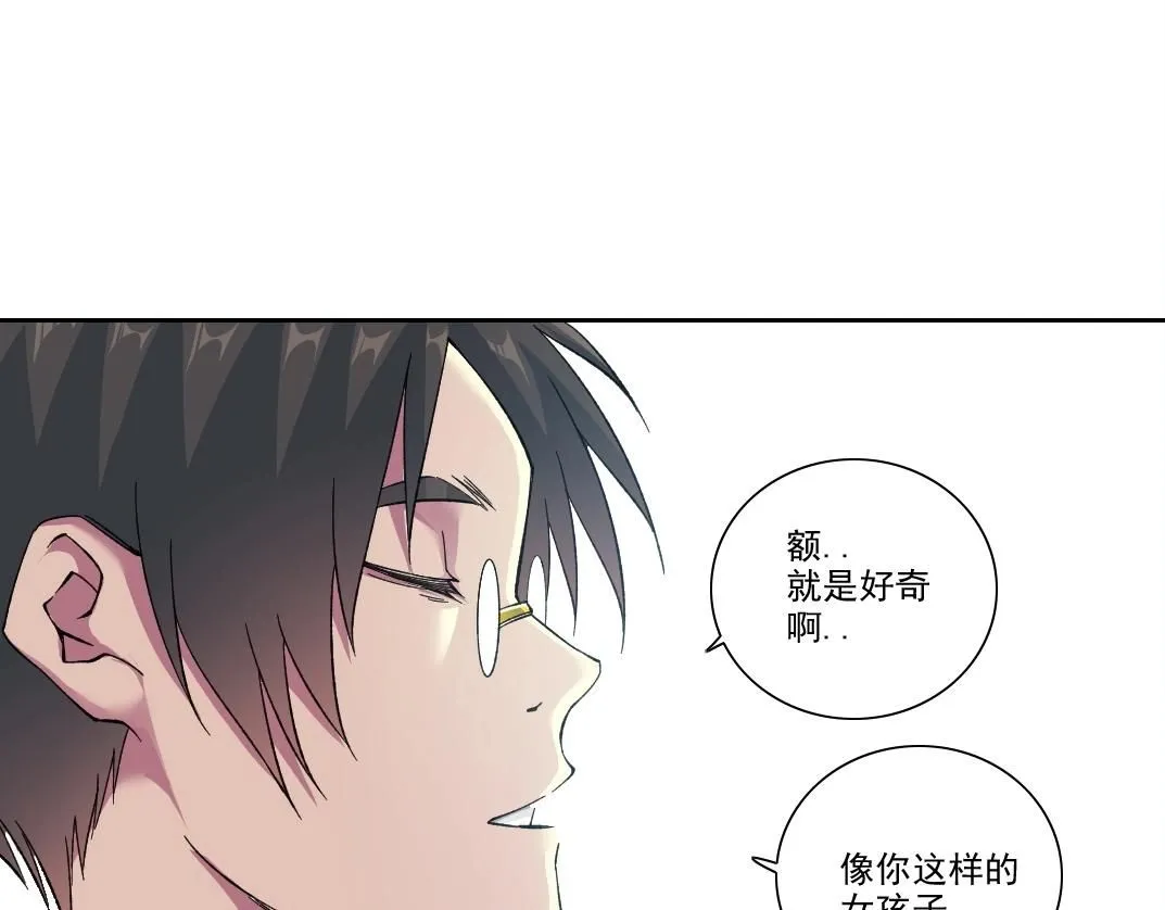 第219话 BGM-????-somewhere in time29