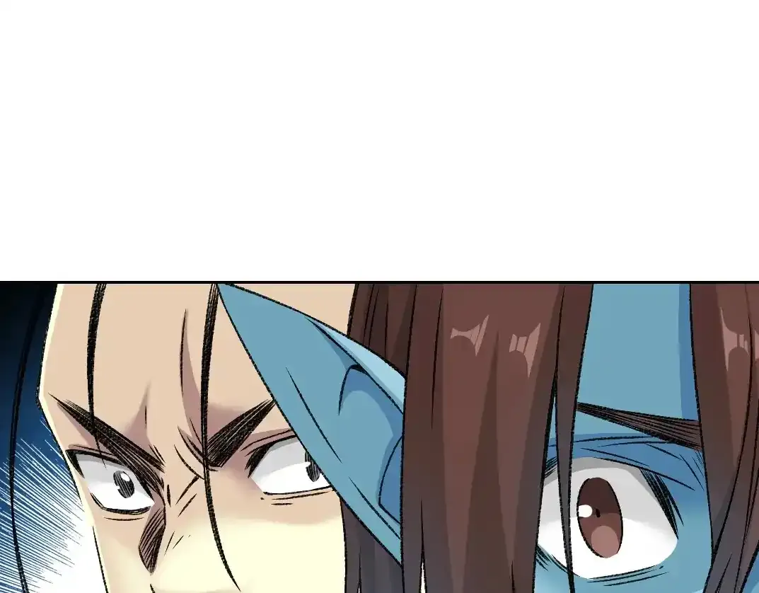 第257话 神来了6