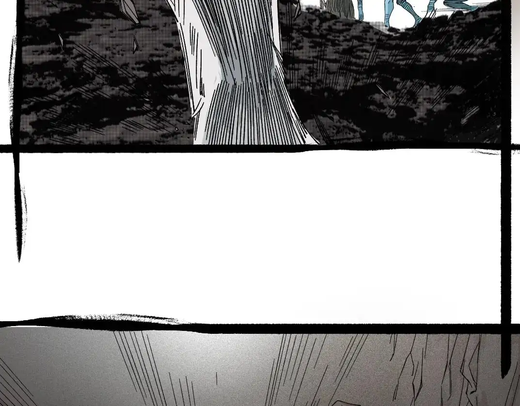 第240话 蓝皮40