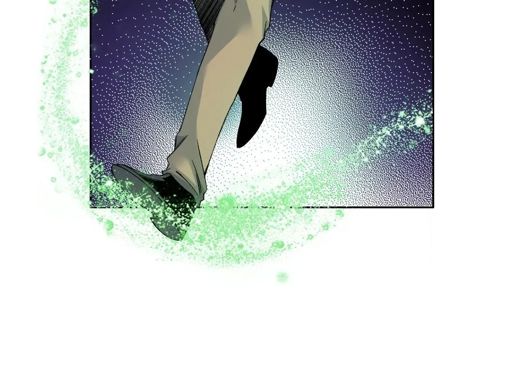 第219话 BGM-????-somewhere in time44