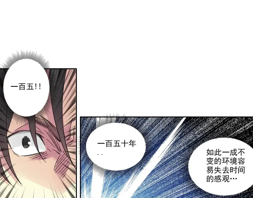 第240话 蓝皮11