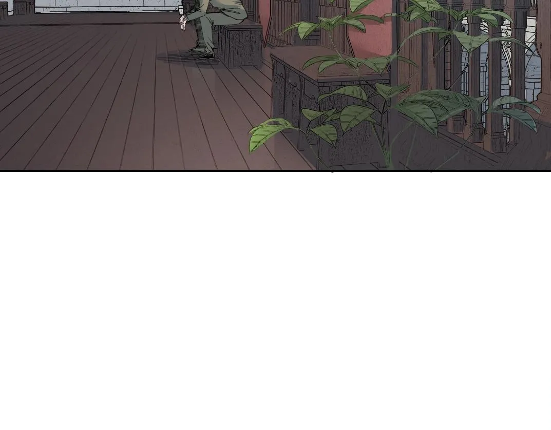 第172话 神的指引18