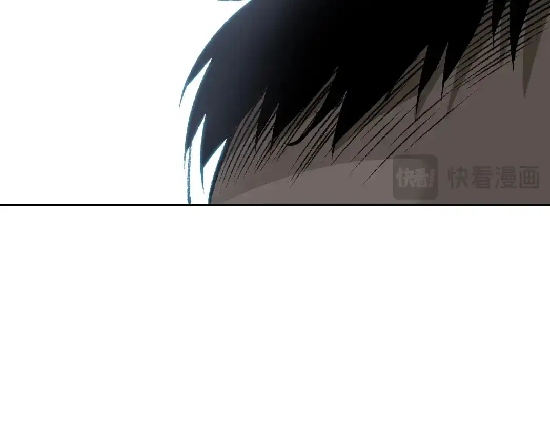 第255话 对决49