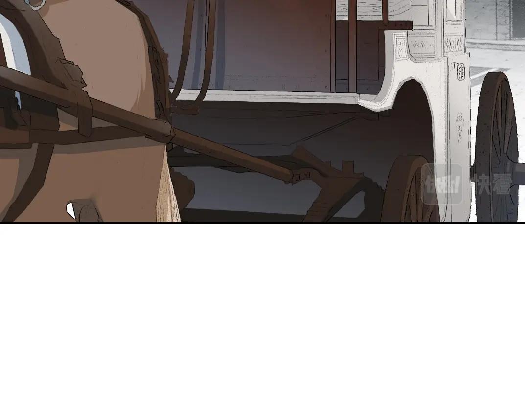 第171话 最后一站52