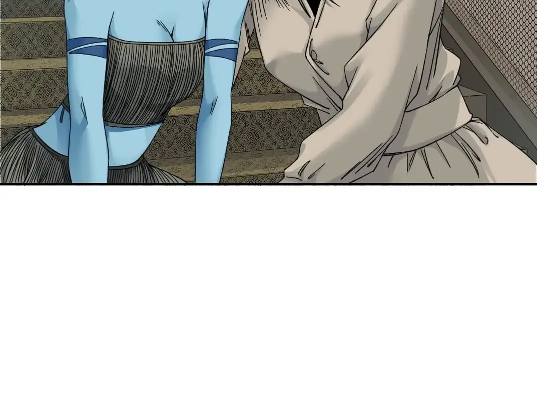 第244话 时间之神4