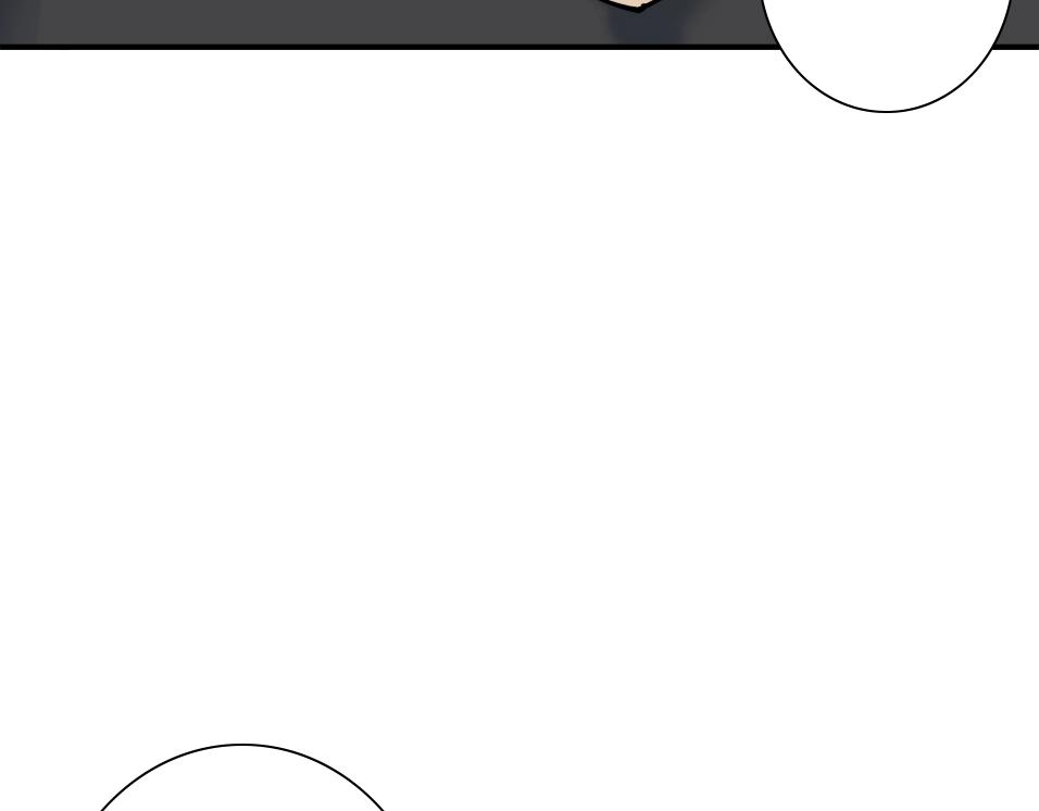 第37话 狙击125