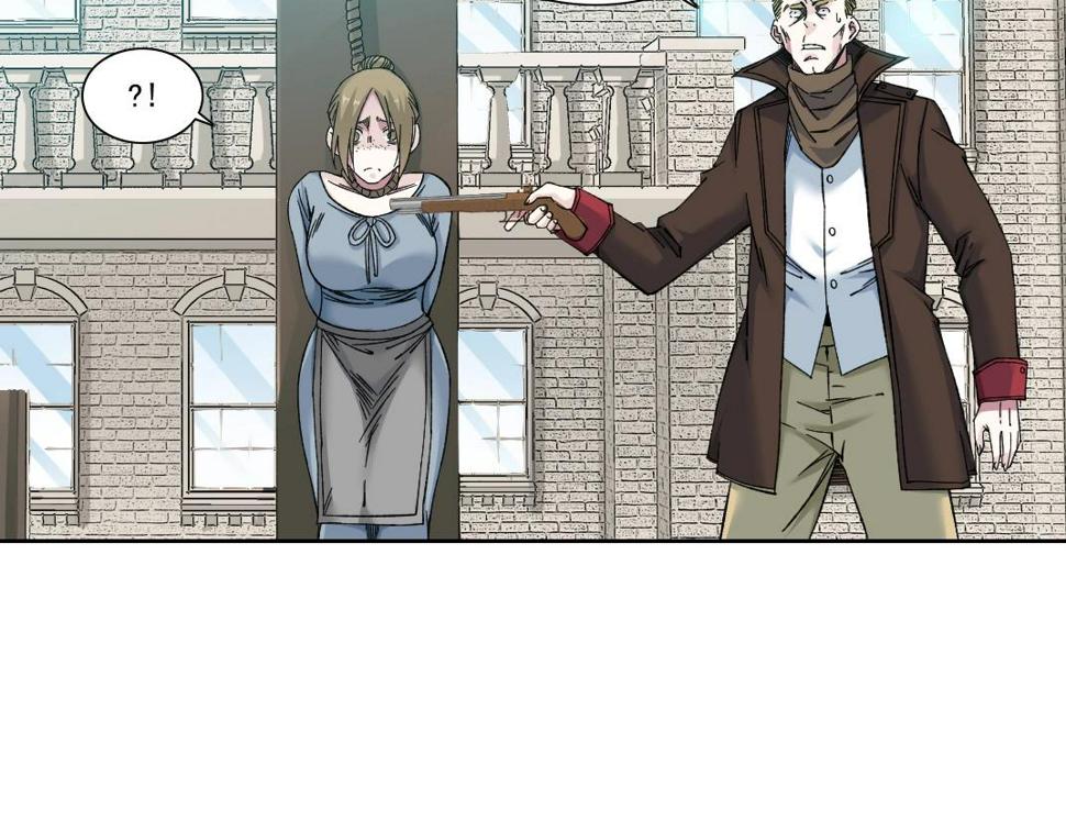 第164话 真神登场14