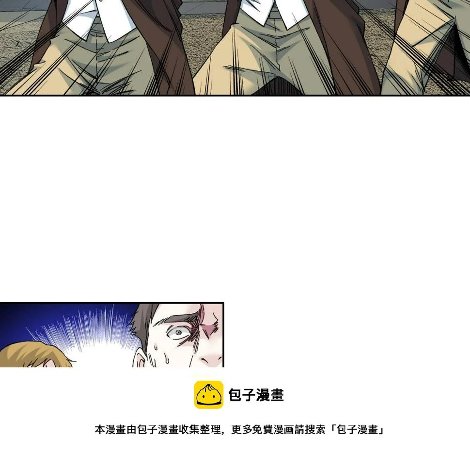 第164话 真神登场49