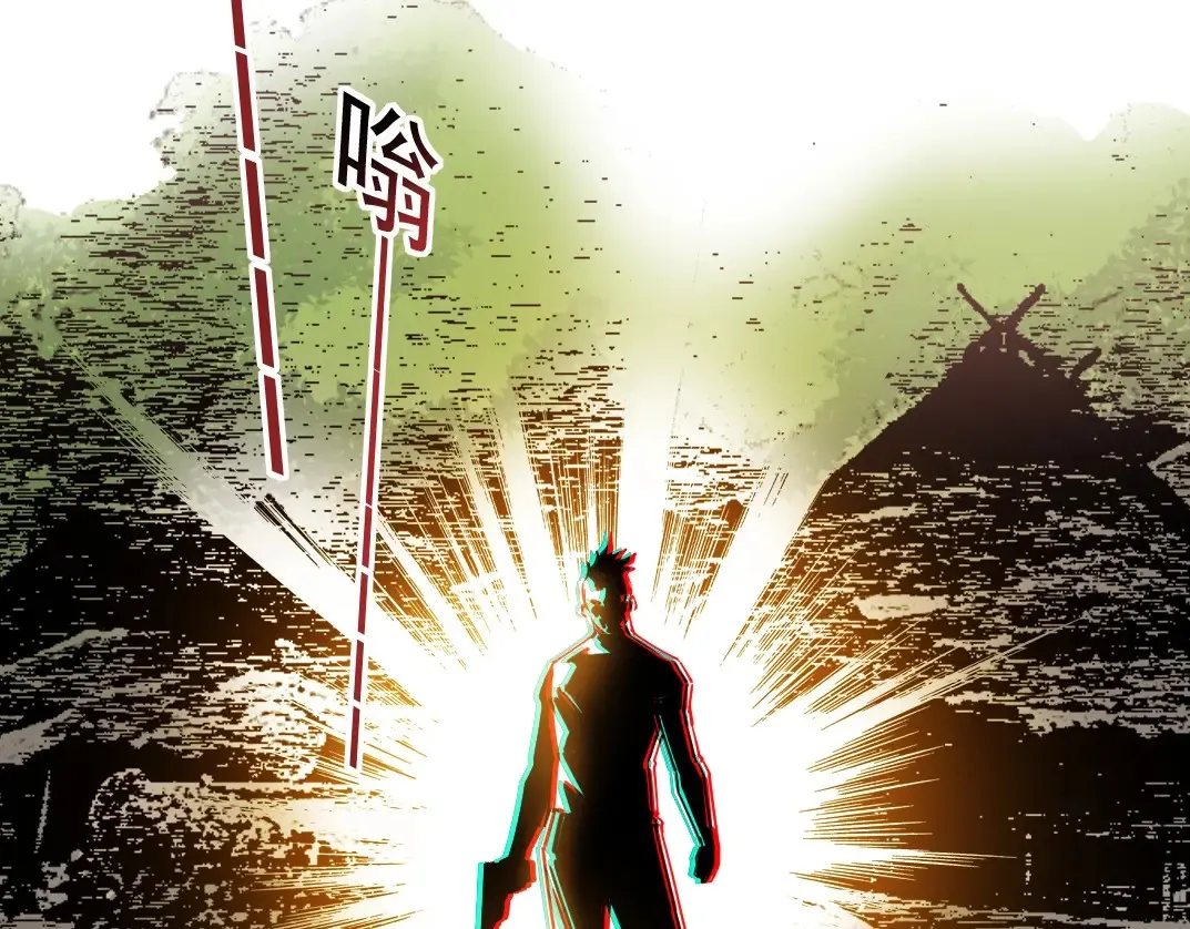 第263话 卧槽！恐龙？68