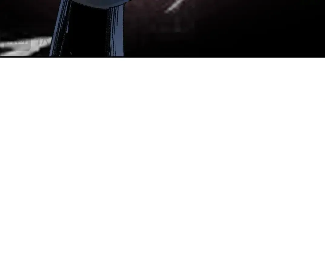 第258话 解决对手63