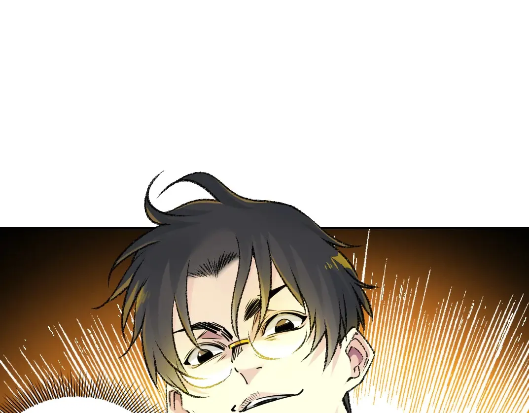 第271话 新的目标25