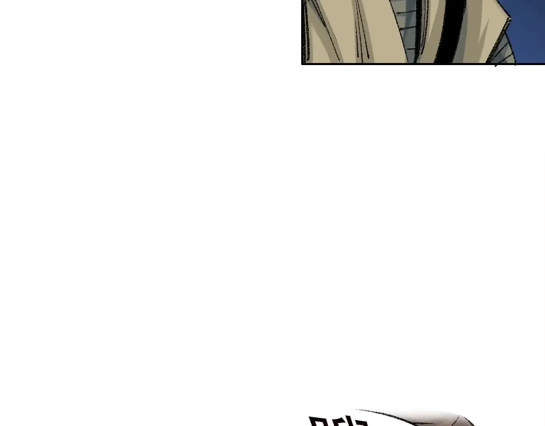 第263话 卧槽！恐龙？41