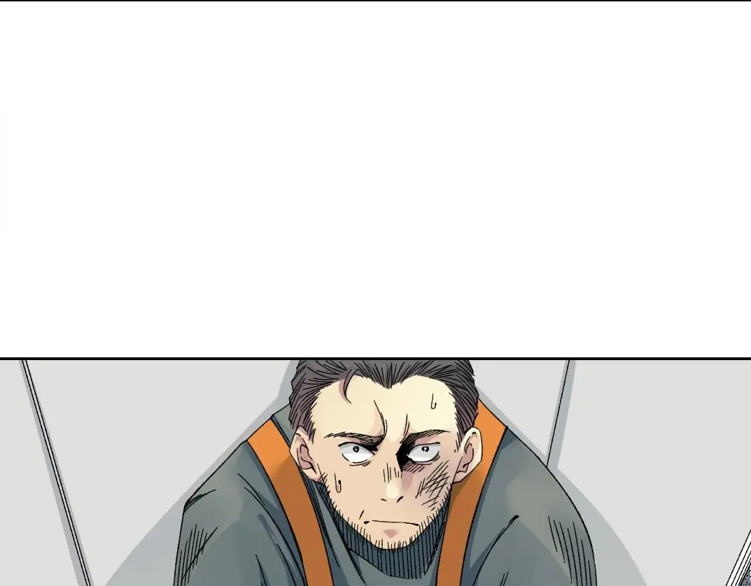 第231话 我的帮助，很贵。12