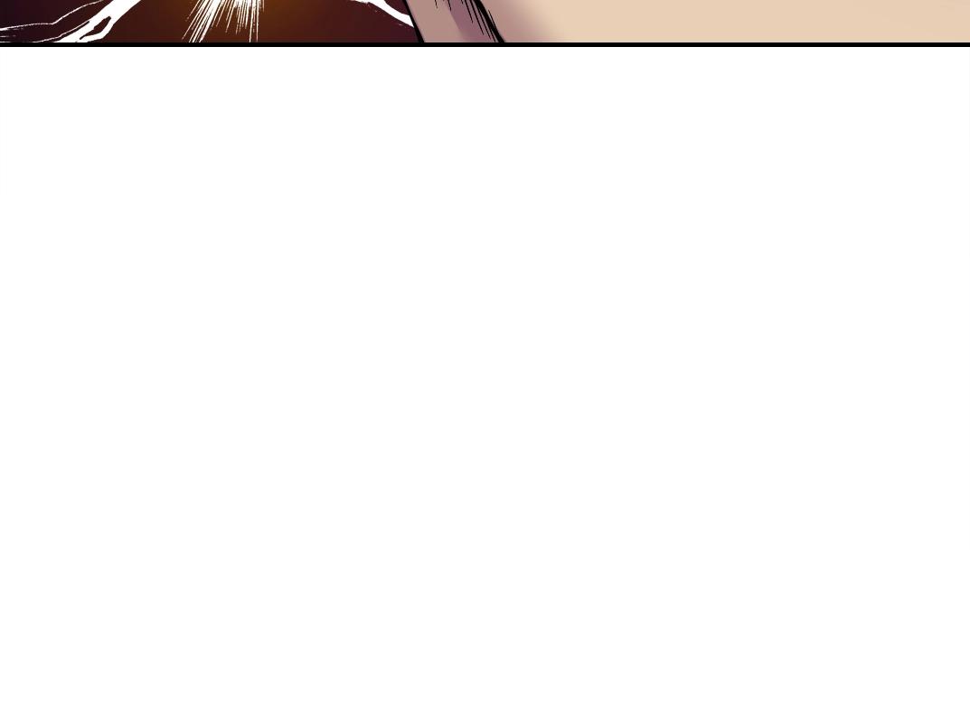 第34话 聪明人85