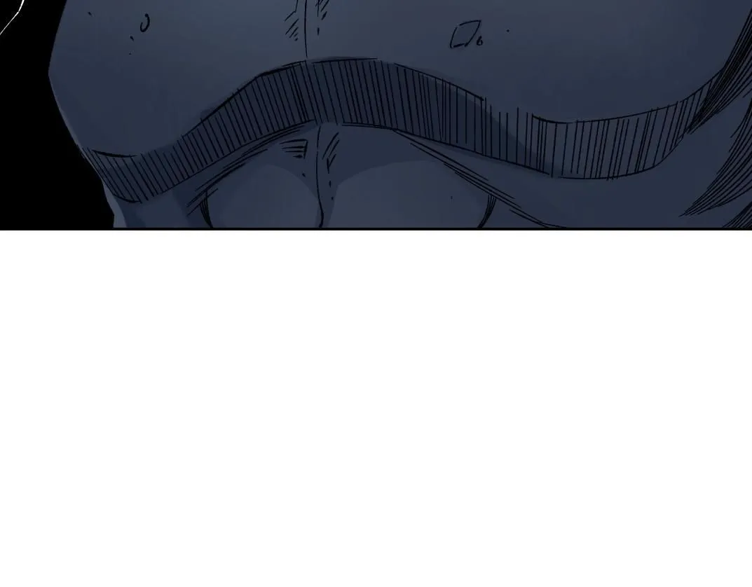 第209话 神终究是神6