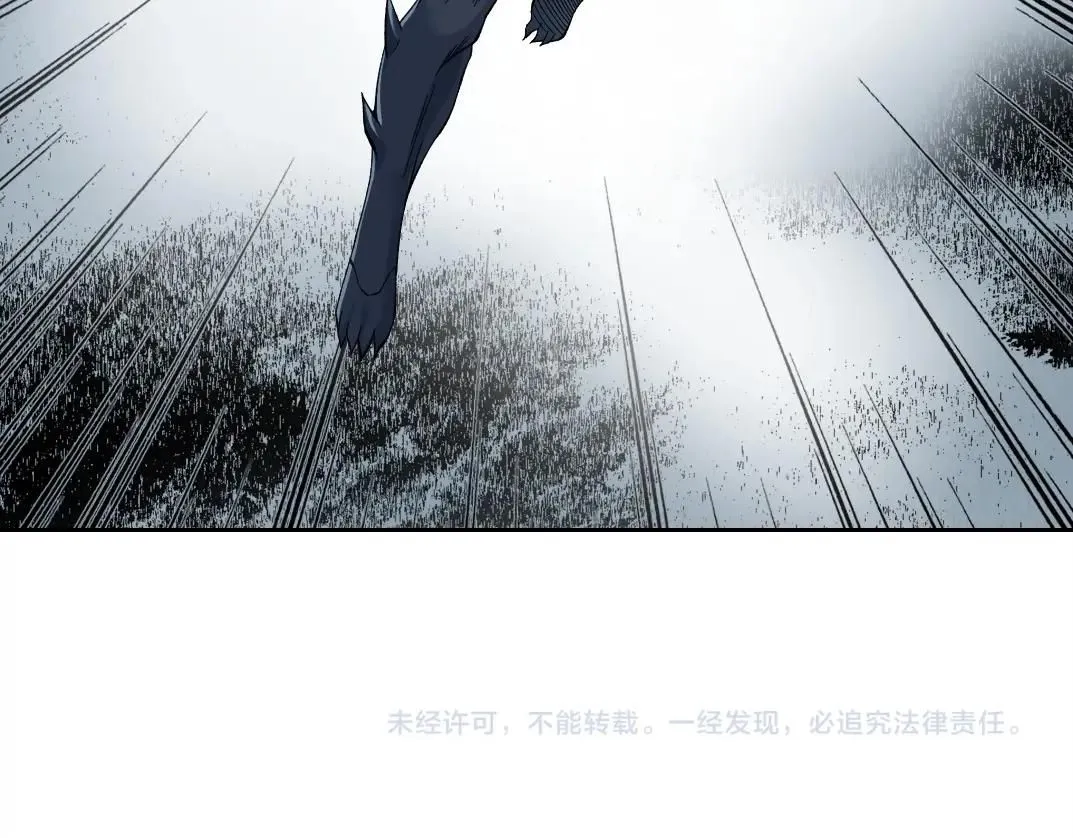 第209话 神终究是神59