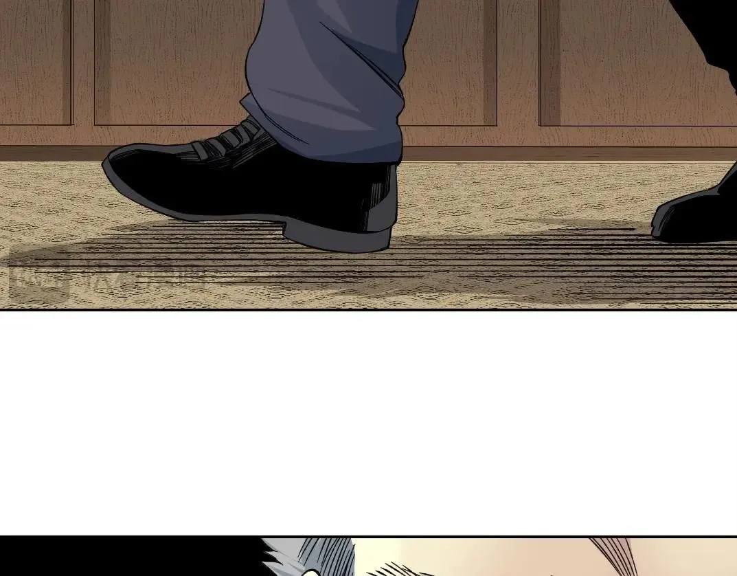 第218话 修仙世界和老照片36
