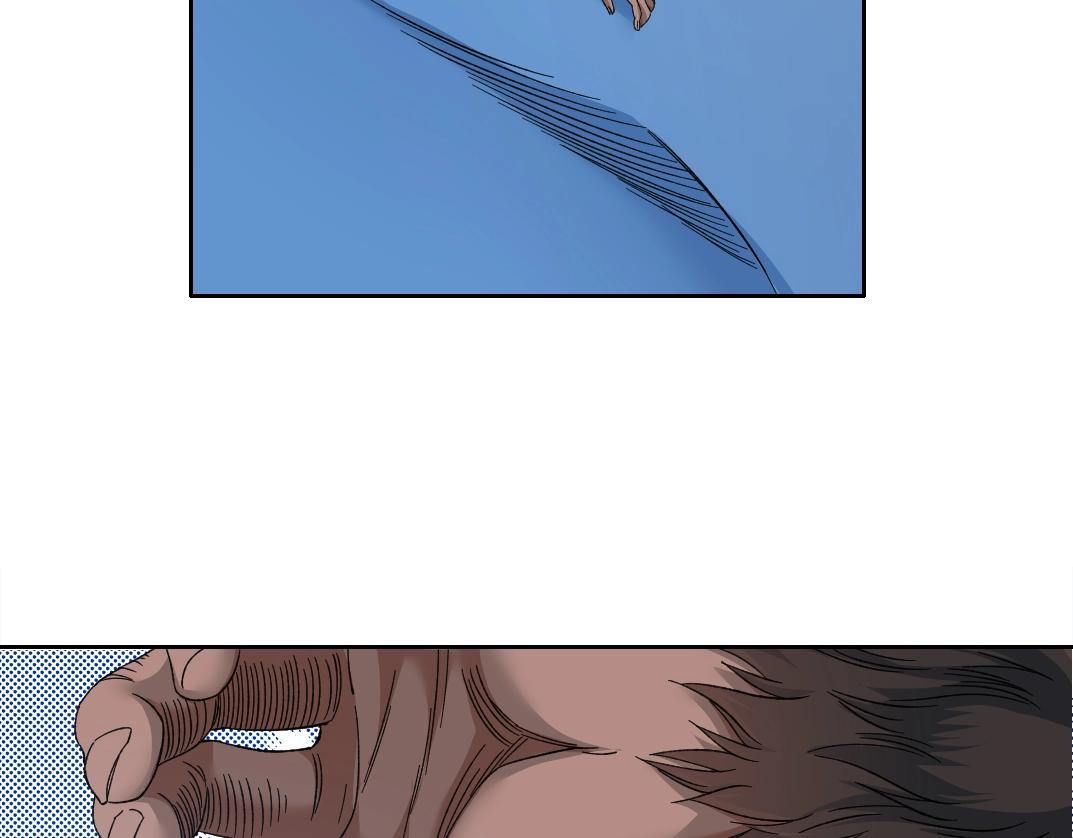 第144话 创世之神33