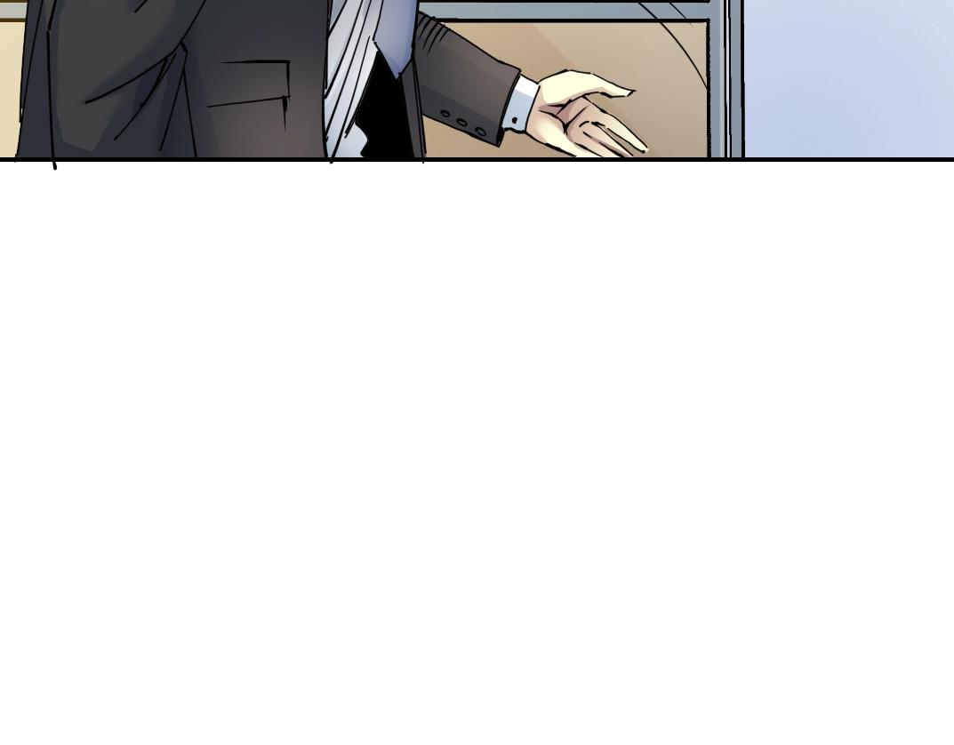 第31话 “遗言”132