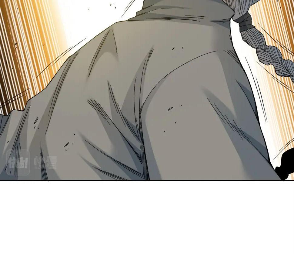 第154话 在下陆离52