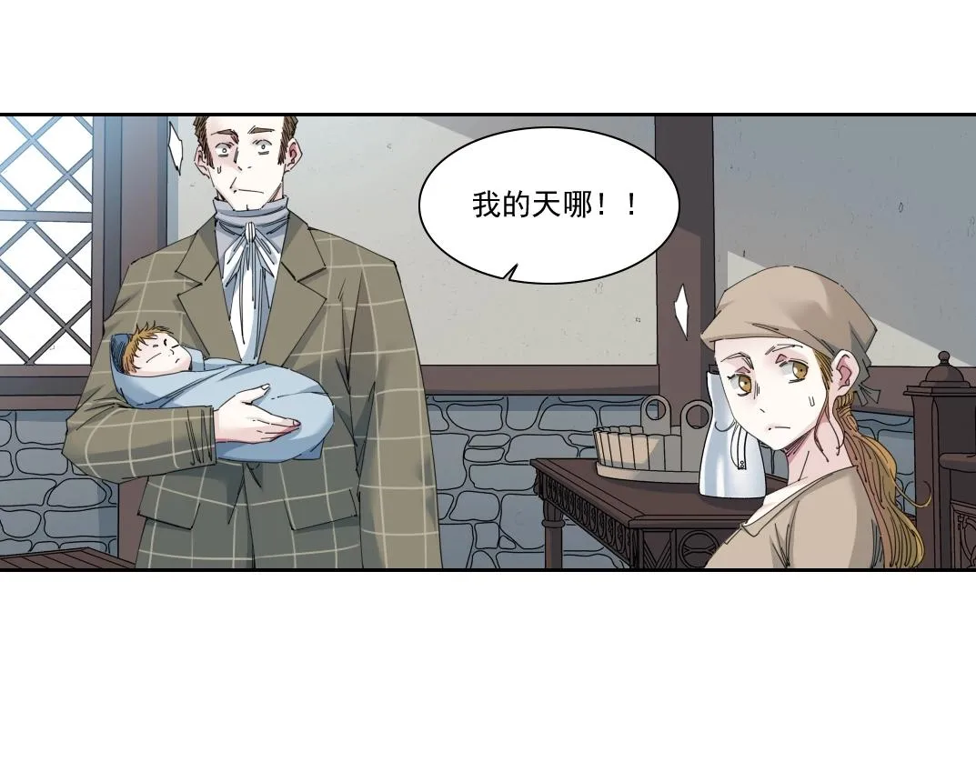 第172话 神的指引76