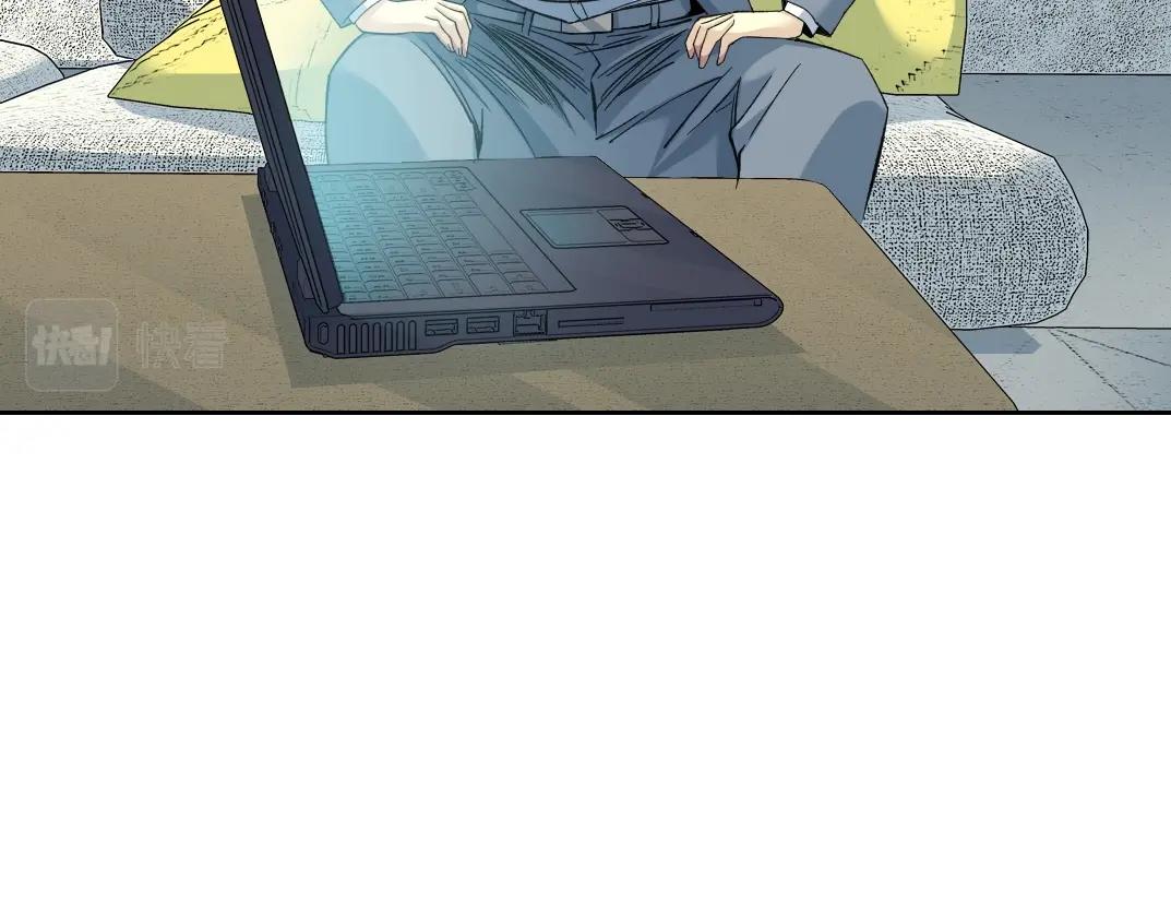 第88话 试验体52