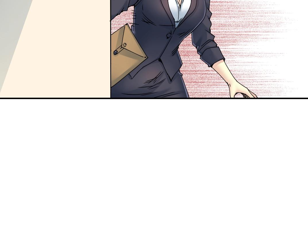 第28话 死无对证25