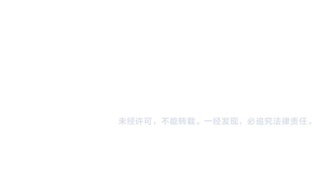 第114话 未知的规则67