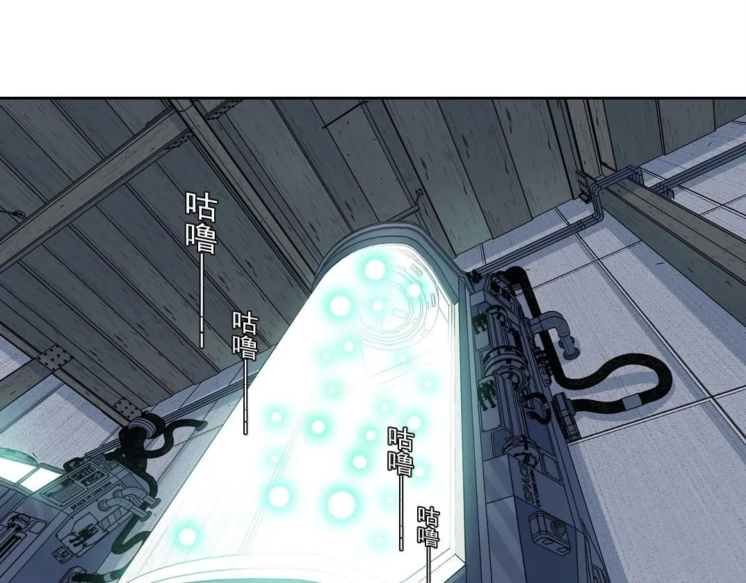 第214话 一亿年！65