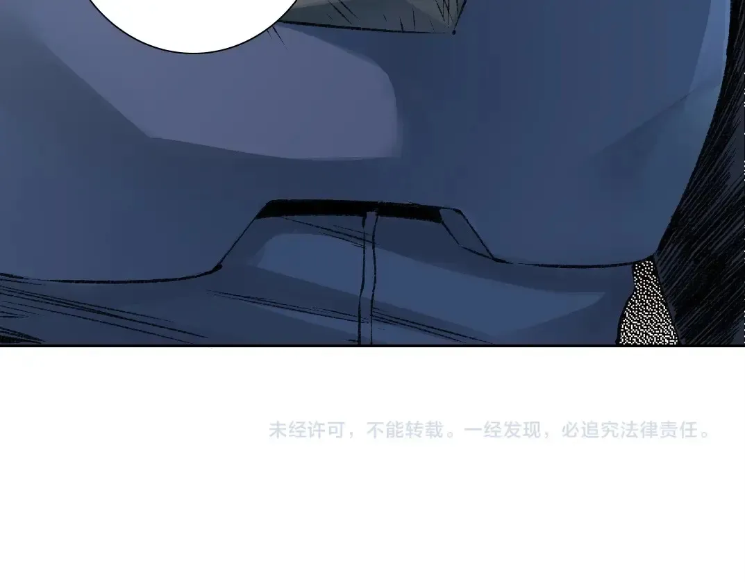 第259话 新的活法67