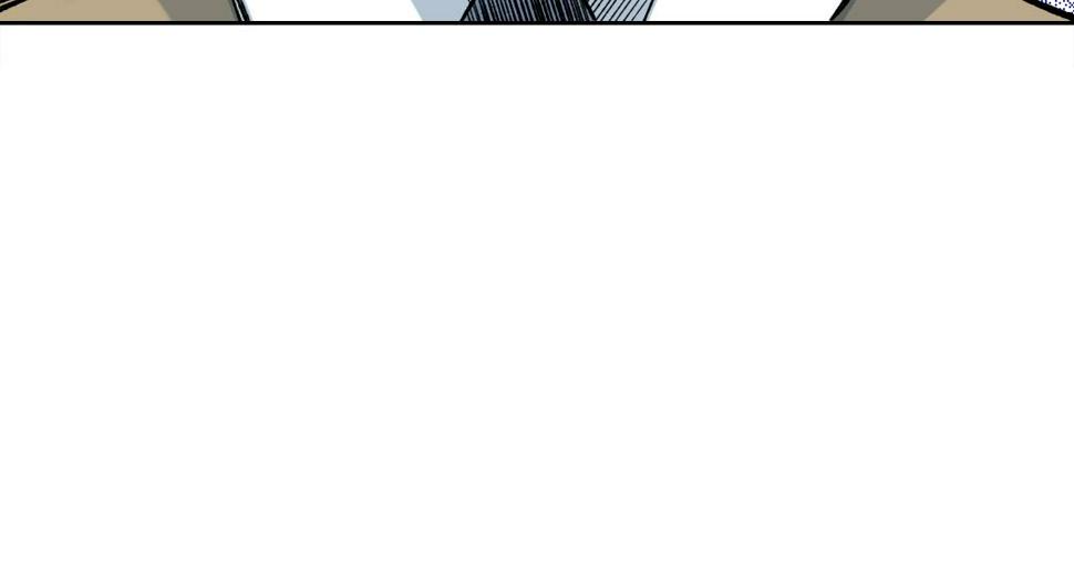 第164话 真神登场71