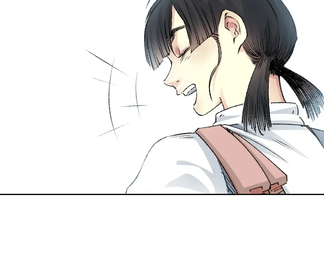 第269话 我儿子回来了？65