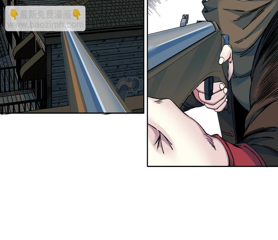 第160话 反抗者62