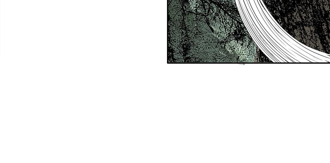 第144话 创世之神18