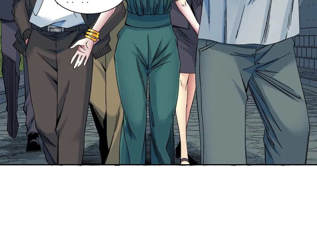 第194话 二号世界筹建5