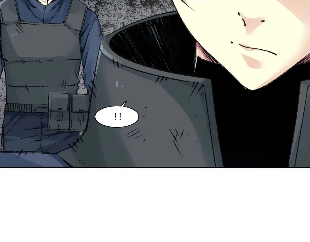 第258话 解决对手44