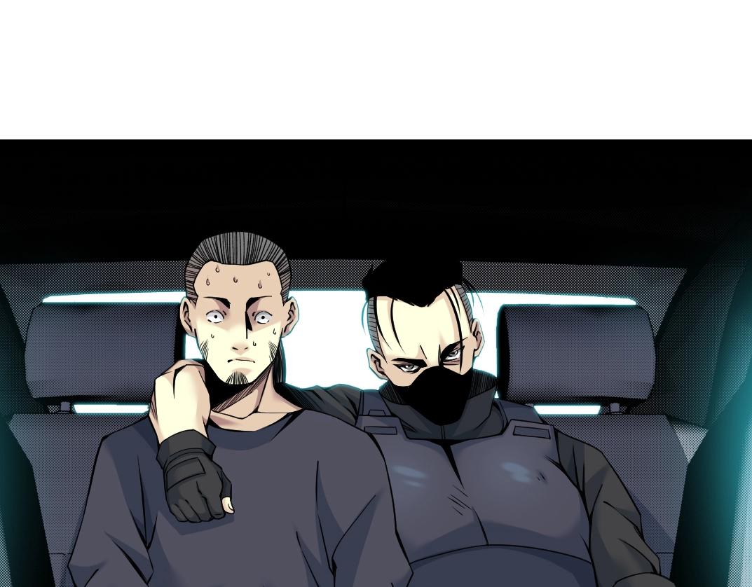 第83话 雷霆行动44