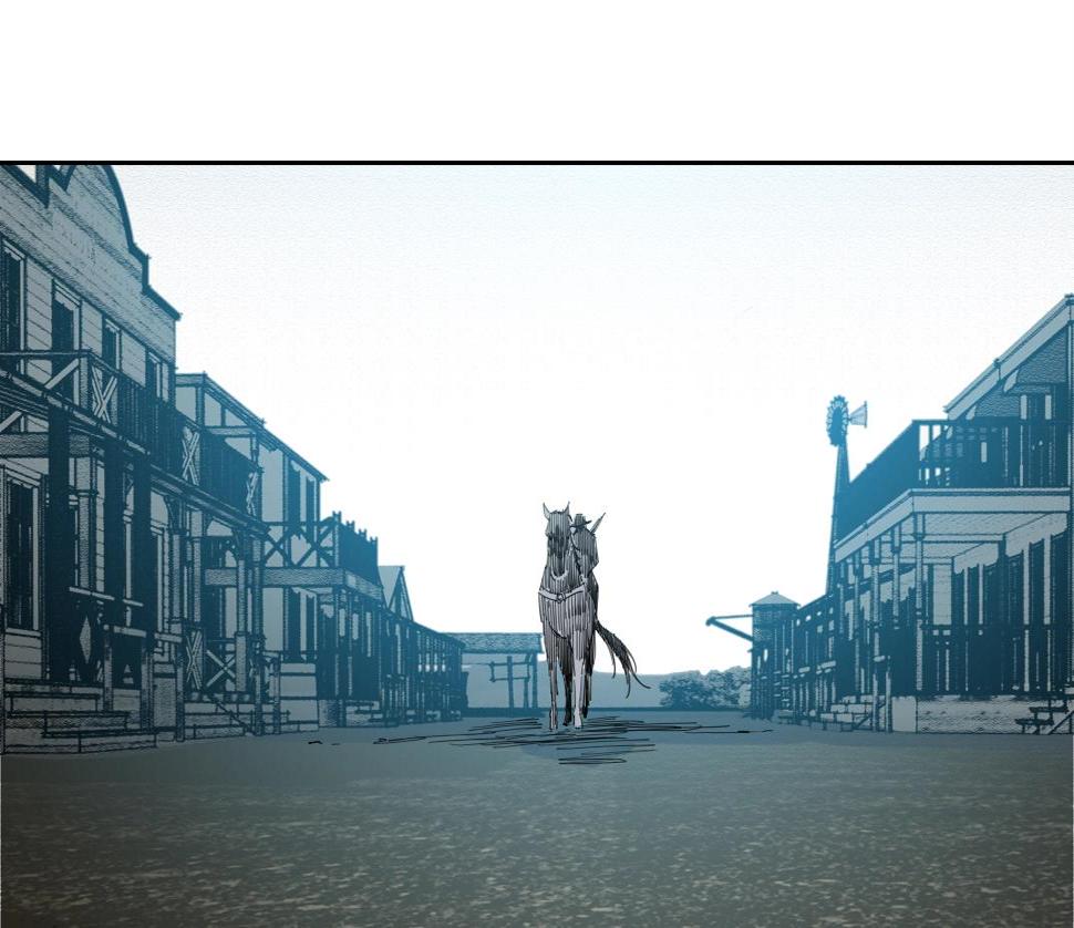 第163话 Old Town Road25