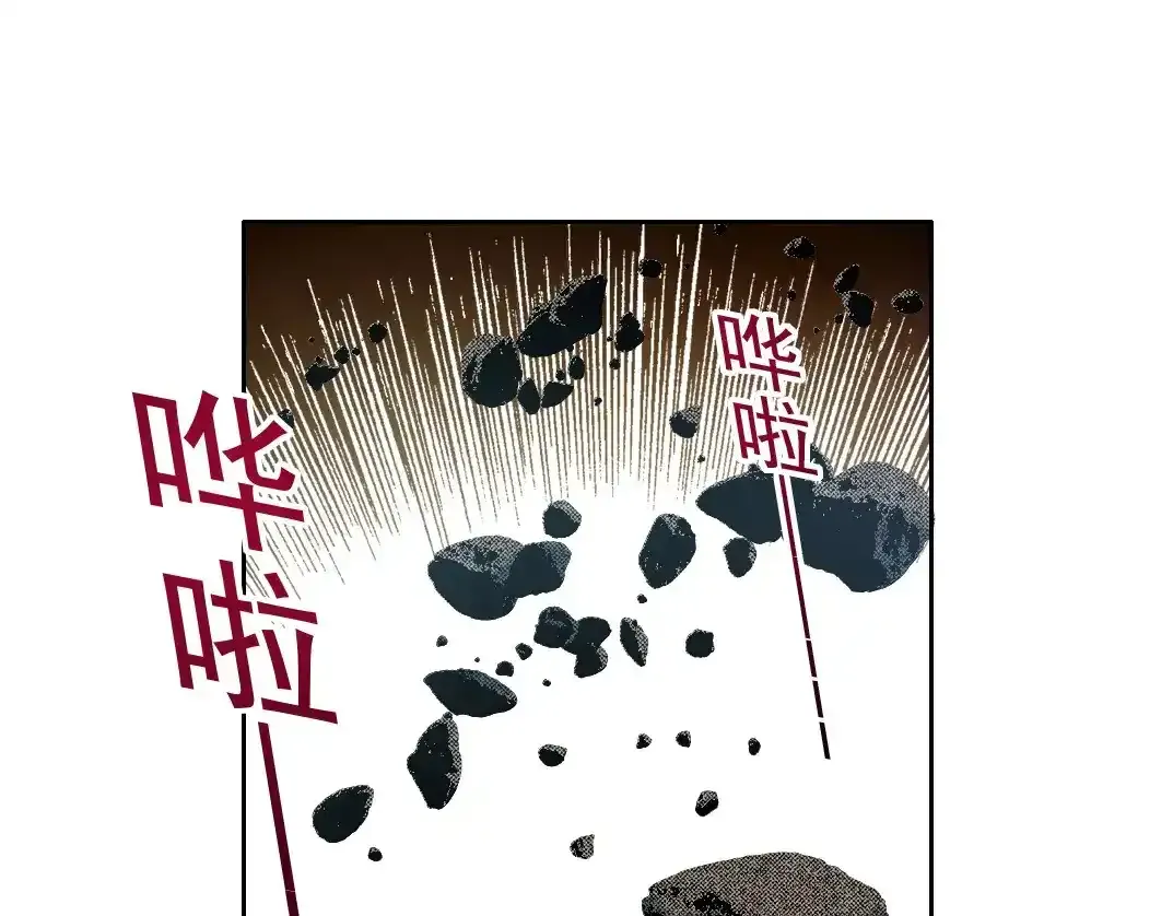 第257话 神来了49
