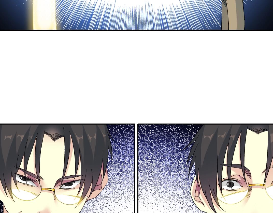 第139话 神之一触57
