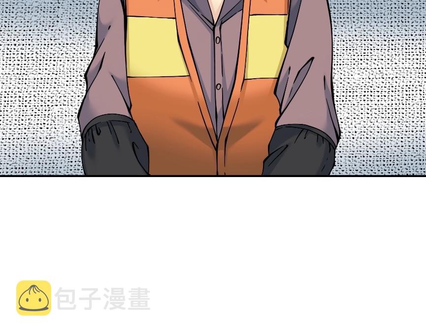 第32话 可怜天下父母心25