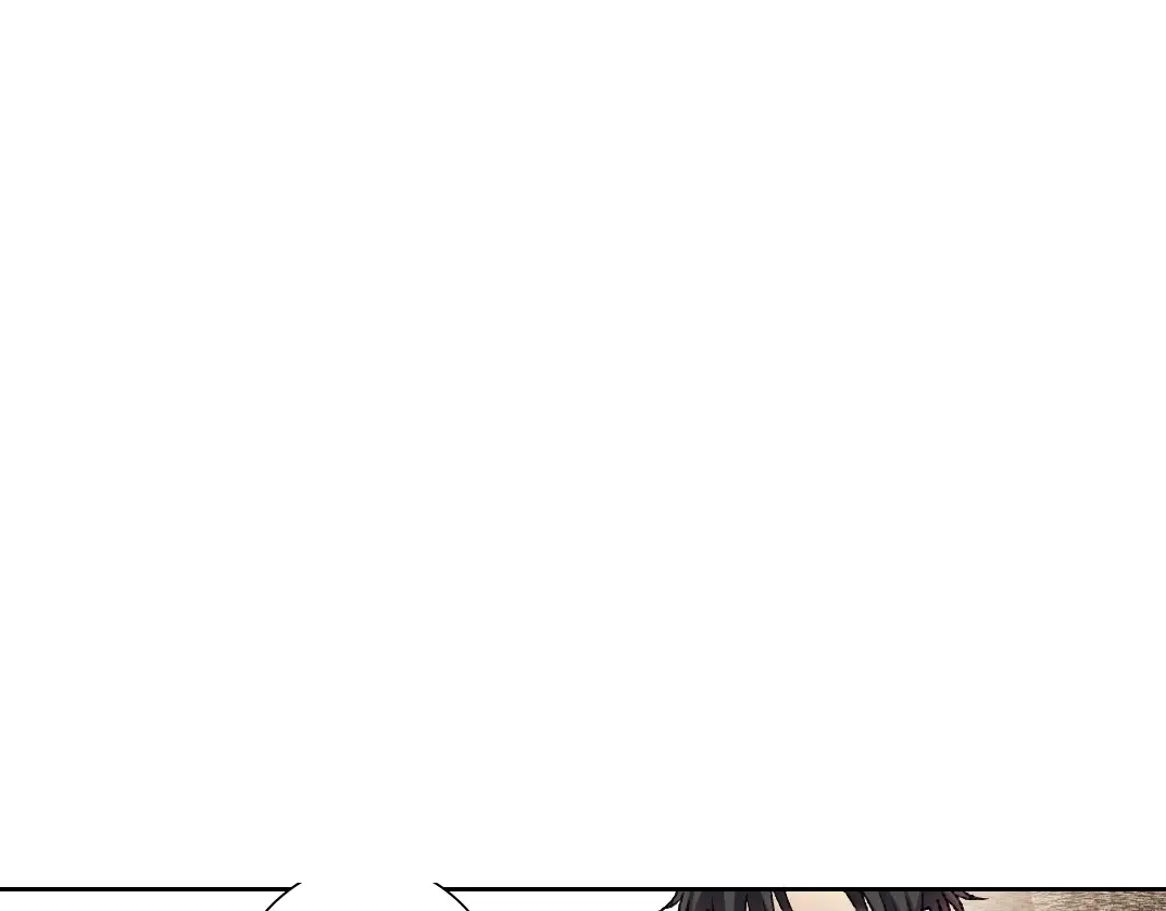第275话 去见偶像78