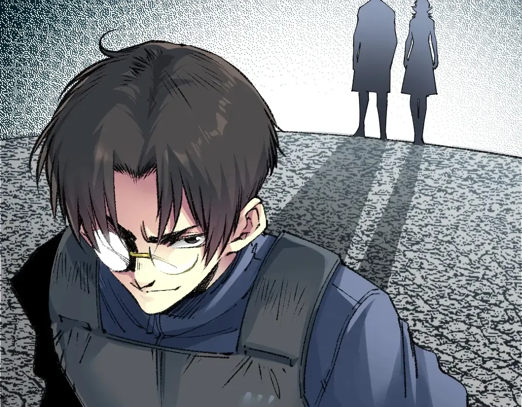 第266话 回家62