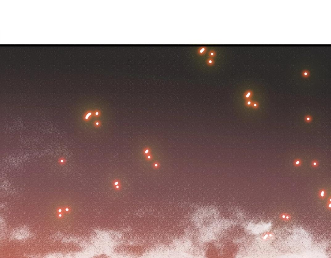 第150话 神很富3