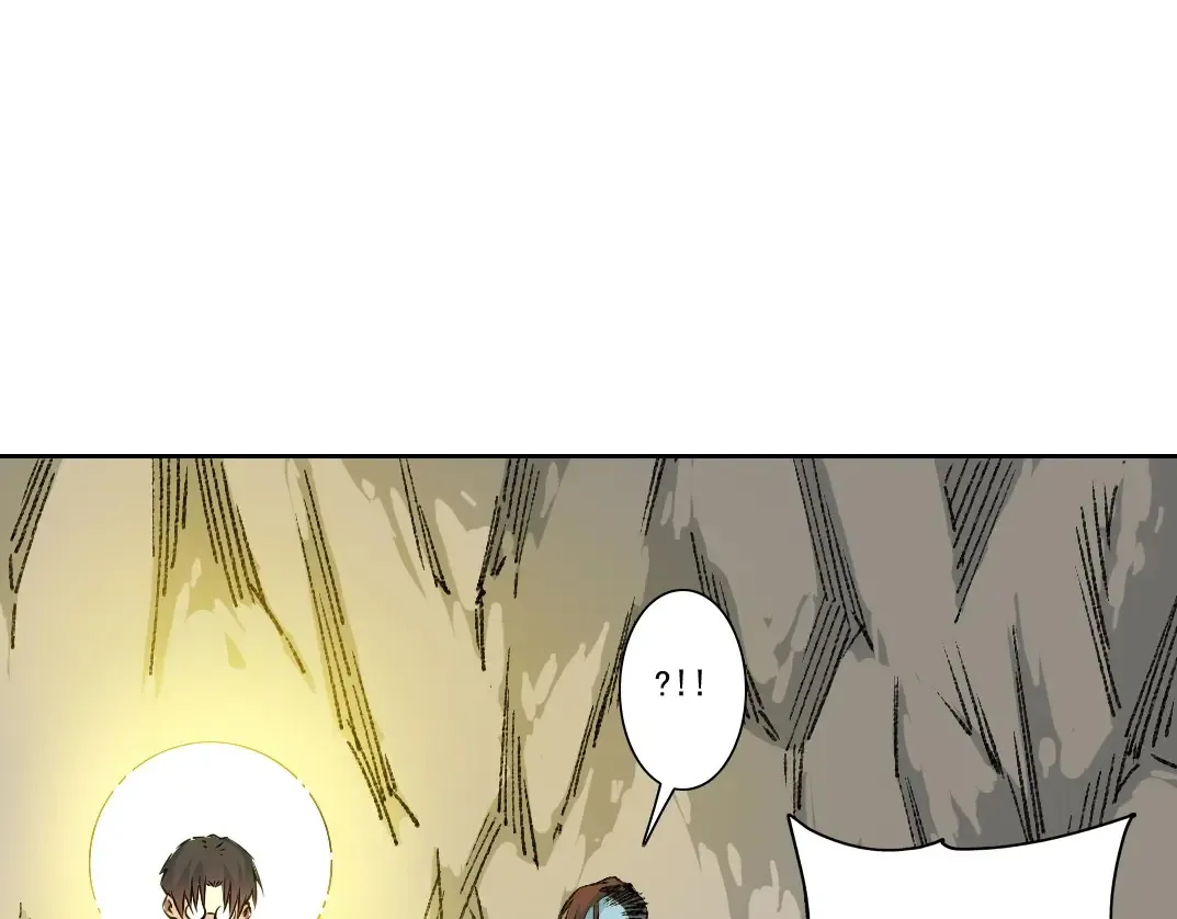 第265话 时间可是好东西64