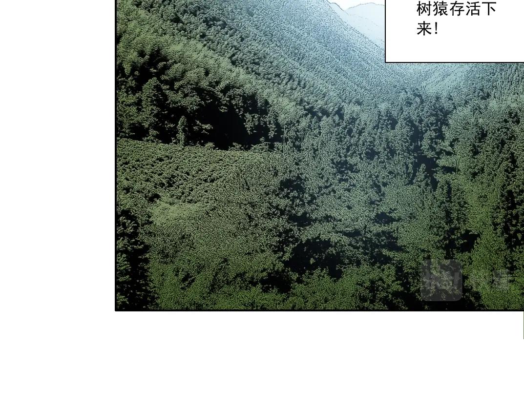 第144话 创世之神50