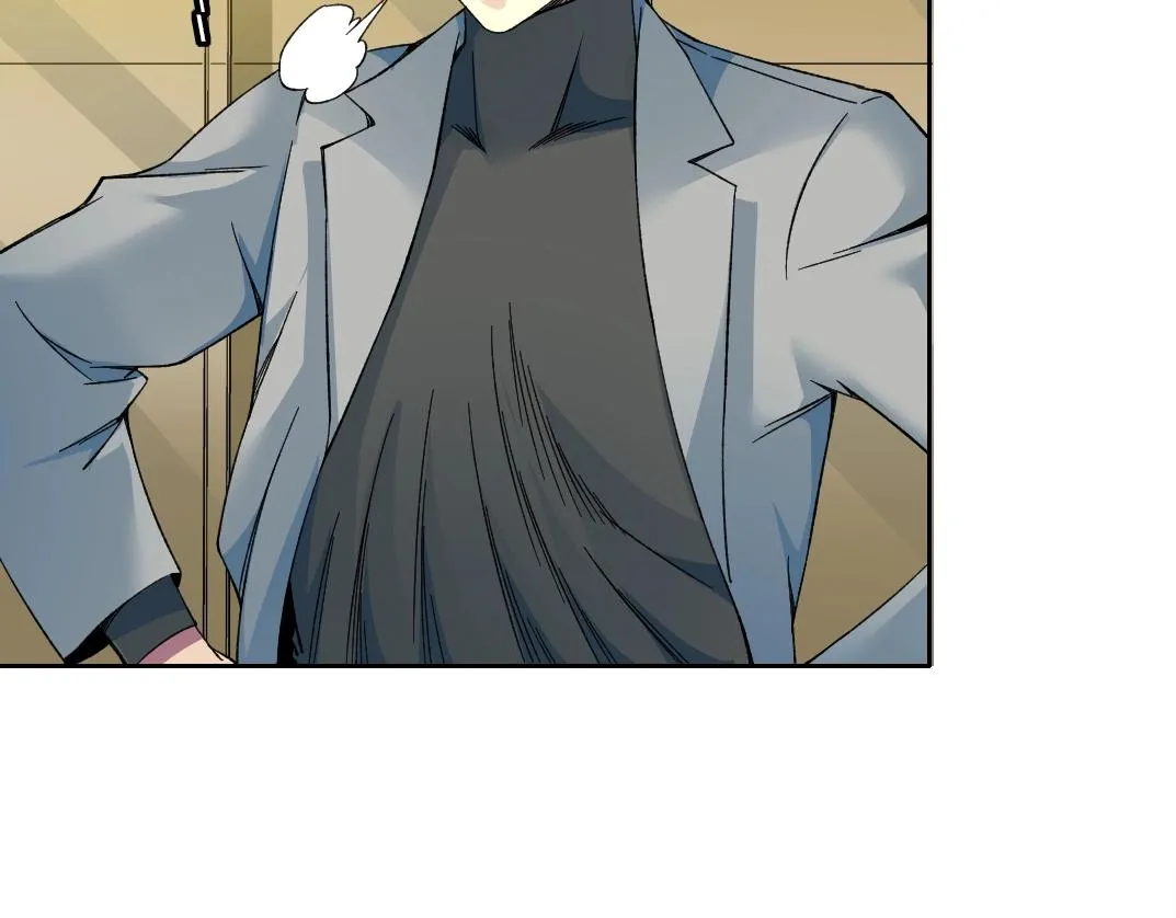 第194话 二号世界筹建36