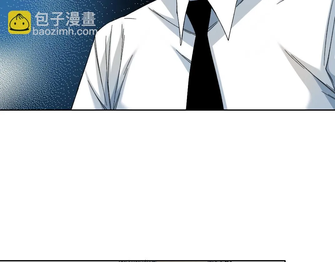 第195话 签订契约58