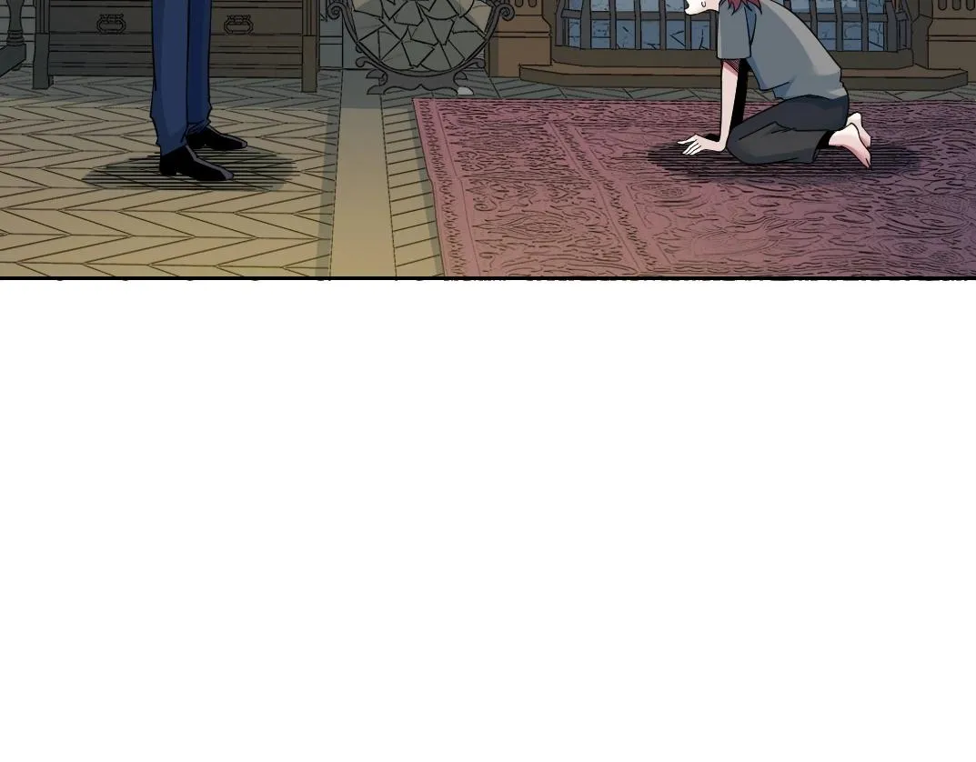 第175话 陆离我现在火气很大43