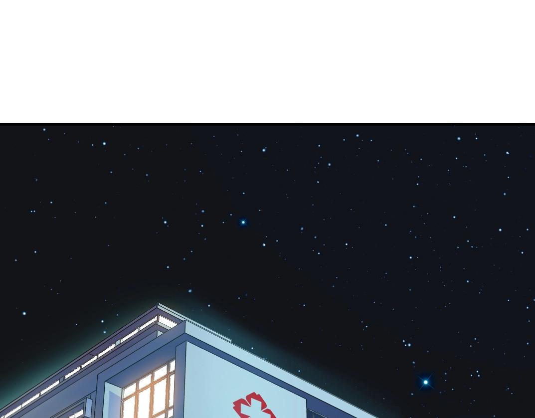 第22话 见面礼3